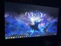 Монитор ACER VG240Y