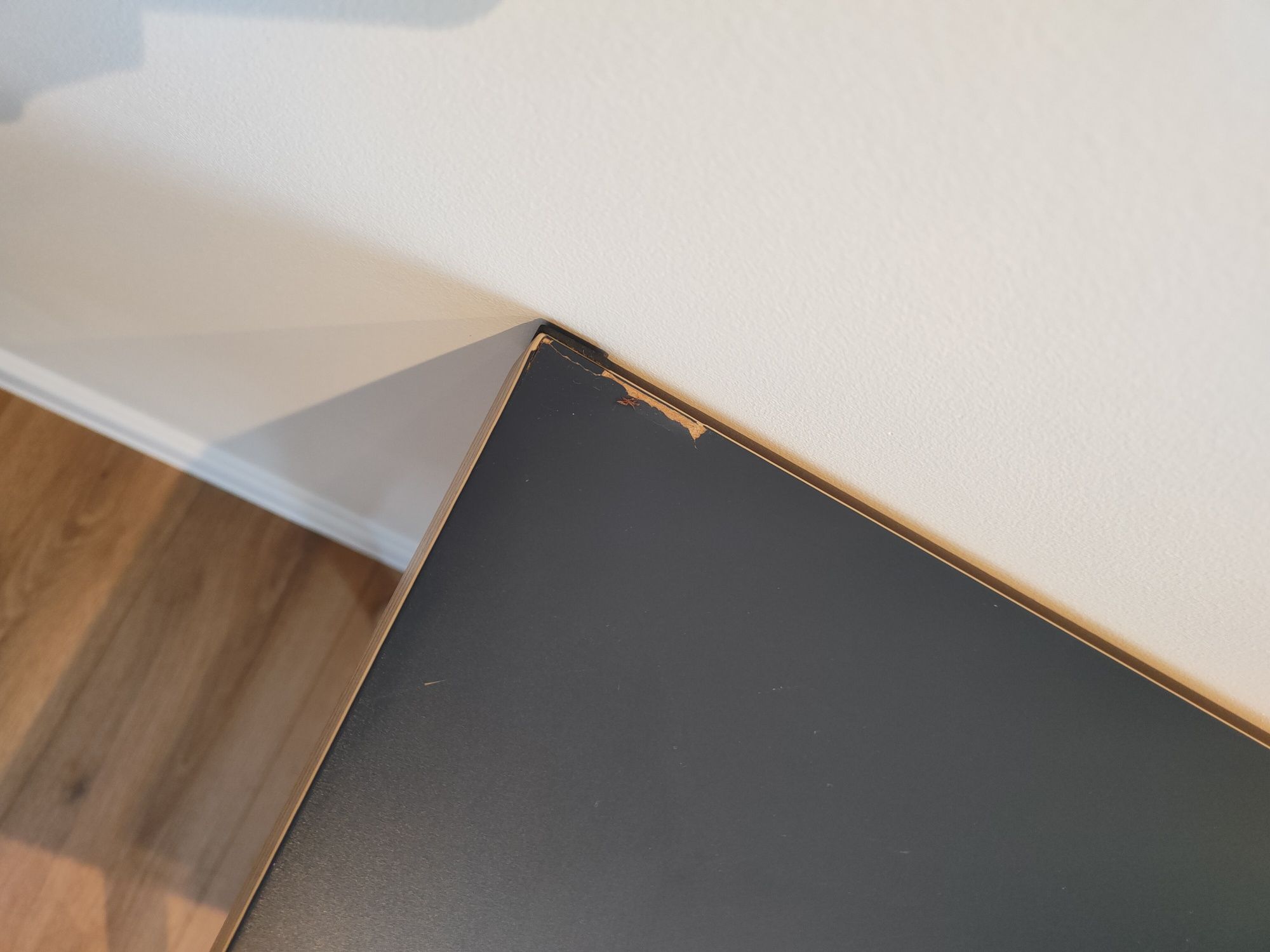 Stół ADILS ikea 120x60