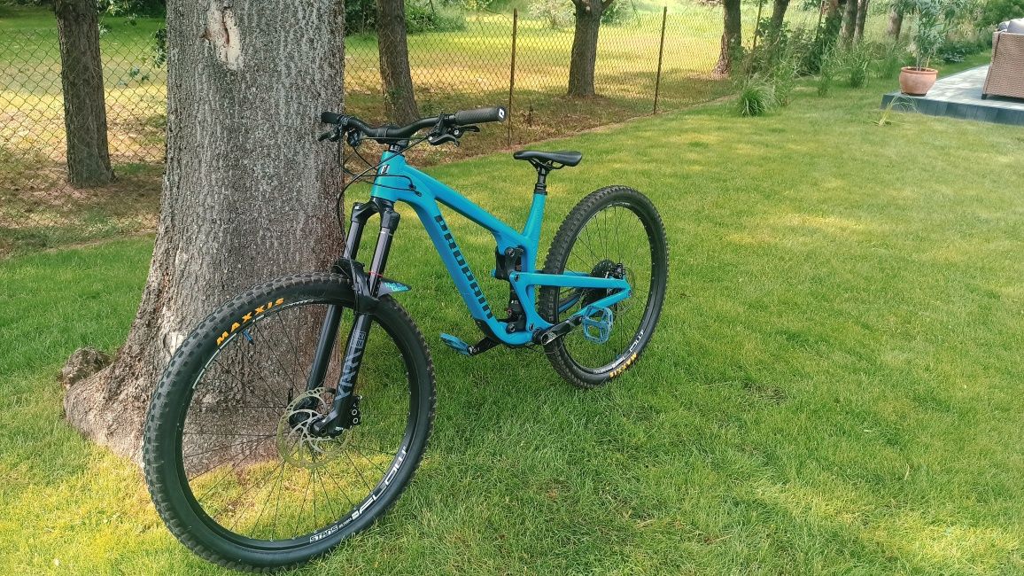Propain Tyee 5 2023r