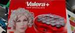 Varela+Roll Clip
