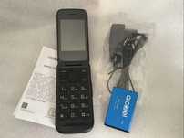 Telemovel Alcatel 2053D - Novo