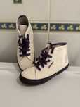 Superga trampki nowe 36