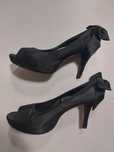 Sapatos cerimónia