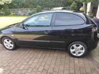 Seat ibiza 1.9 tdi