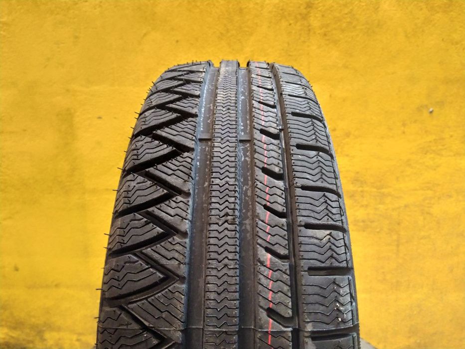 Opony zimowe bieżnikowane 185/65 R15 Montaż Wysyłka 3 Lata Gwarancji