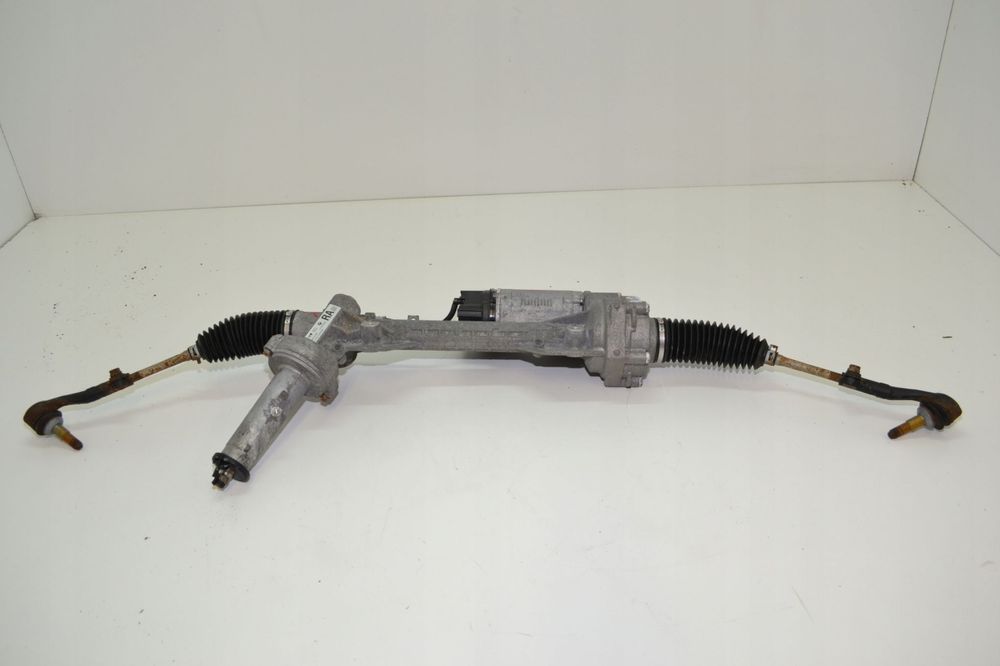 BMW E88 E87 MAGLOWNICA PRZEKŁADNIA ELEKTRYCZNA 6794006 UK