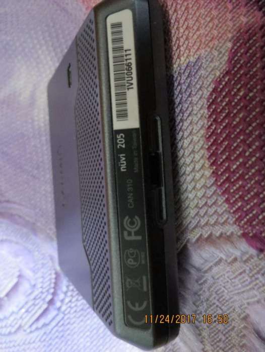 Продам навигатор GARMIN