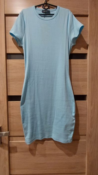 Sprzedam nową nieużywaną sukienkę rozmiar M