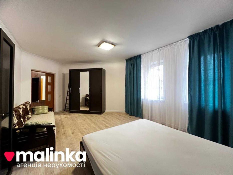 Оренда / 1 квартира / Ремонт / Караджича 29а / Новобудова / Львів