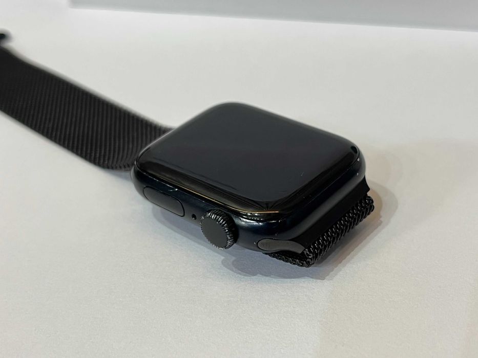 Apple Watch SE 2 GPS 40mm