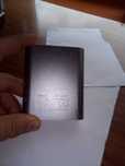 Power bank Vakoss 10400mah