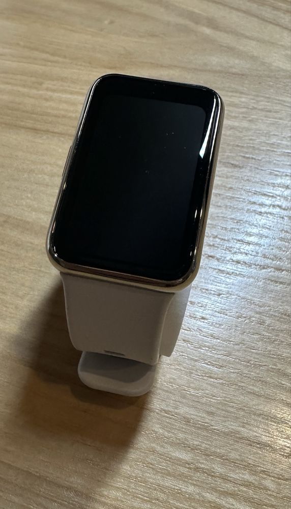 Huawei Watch Fit Elegant