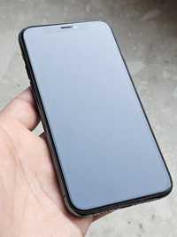 iPhone 11 PRO 256 GB Zielony