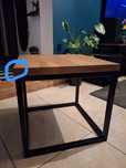 Stolik kawowy LOFT