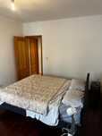 Quarto para arrendamento mensal