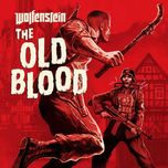 [XBOX] Wolfenstein: The Old Blood | Klucz Xbox One / Series X/S