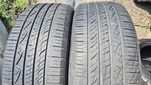 Hankook Ventus S1 noclegi 2 245/50/20