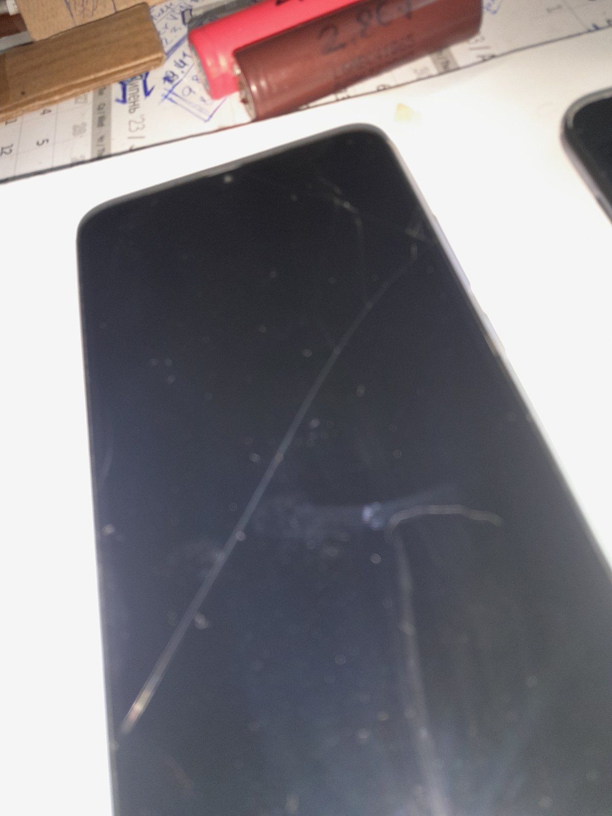 Смартфон Redmi 5 2/16