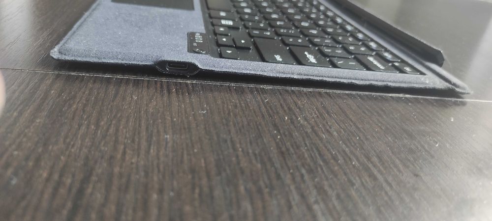 Klawiatura BT 5.0 Microsoft Surface Pro 3/4/5/6/7
