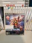 Deadrising 2 dead rising ps3 PlayStation jp 3