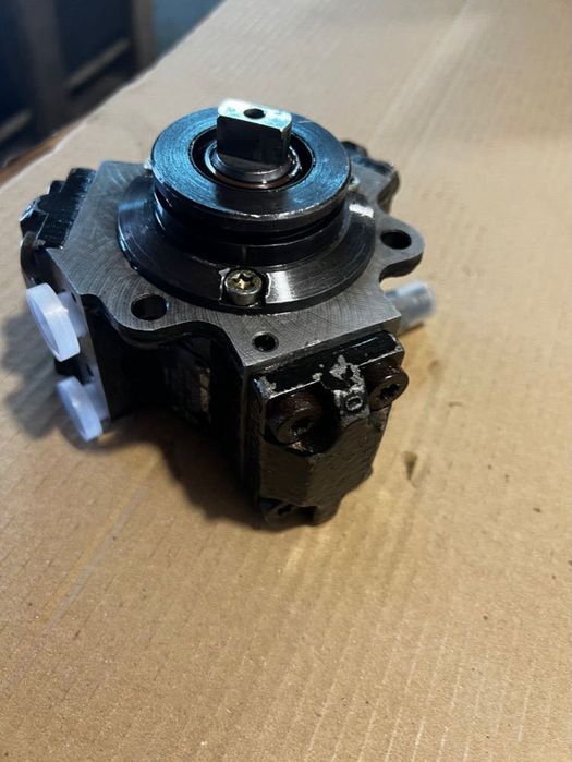 ТНВД (после ремонта) 2.2 cdi OM611 Mercedes Sprinter, w210 Одесса