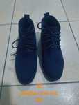 Botas menina/ senhora 35