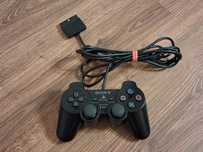 Joypad Pad Kontroler SONY Dualshock 2 PS2 PlayStation 2