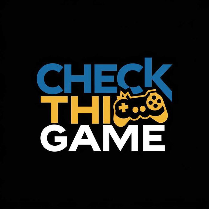 Call of Duty: Black Ops 6 PlayStation 5 (PS5) NOWA Polska Okładka