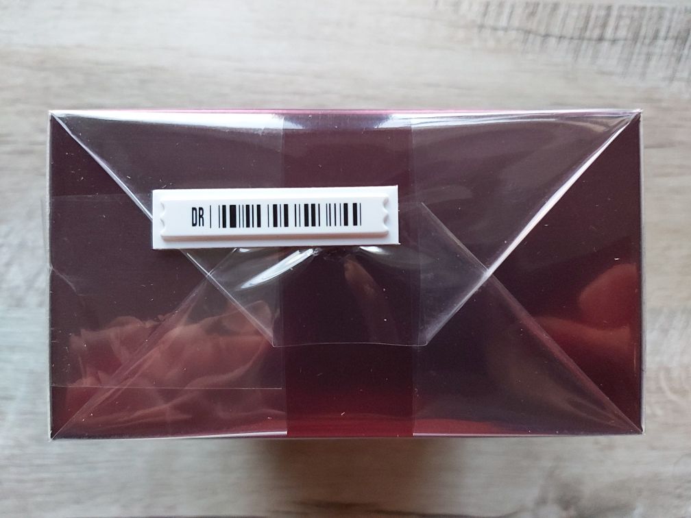 Calvin Klein Euphoria 100 мл. Кельвин Кляйн Эйфория 100 мл.