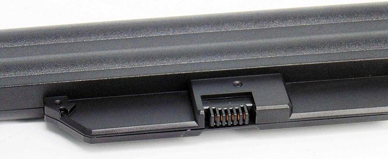 Bateria de Substituição Para Portátil HP  4 5 1 0 8 5 - 1 2 1