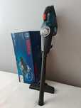 Odkurzacz Bosch Professional Gas 18V-1