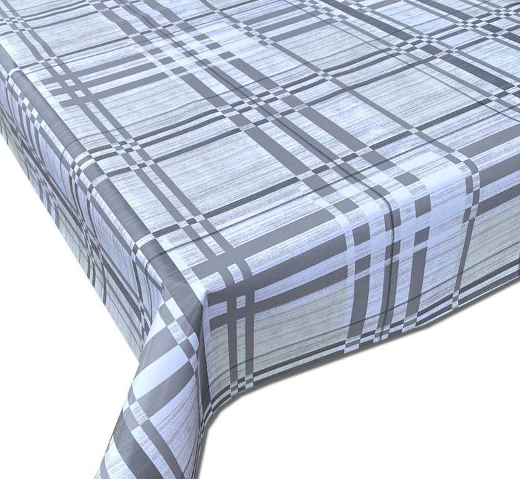 Cerata Mistral 140 x160