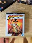 Indiana Jones – Kolekcja 4 Filmów • 4K Ultra HD + Blu-ray • HDR