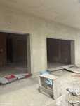 Excelente Moradia Térrea T4