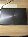 Laptop ASUS R542U na części