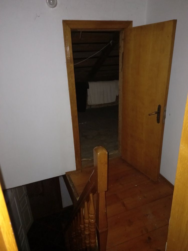 Продаю будинок в місті Сокаль