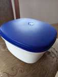 Cud kuchenny Tupperware