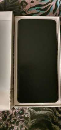 Samsung Galaxy S21 FE Novo-256gb