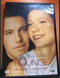 Bouce - Ben Affleck Gwyneth Paltrow