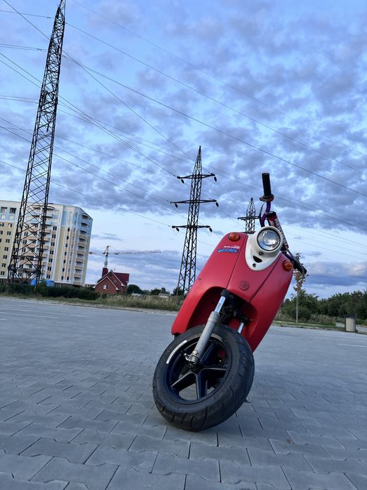 РАЗБОР ЯМАХА ВИНО (aerox, neos, slider, rocket, spy)