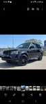 Land Rover Range Rover Sport OKAZJA!!!Lift pełne wyposazenie,webaso,,książka serwisowa,faktura!