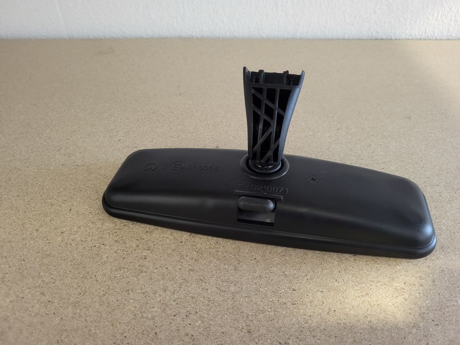 Espelho retrovisor interior Nissan Micra K12