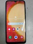 Samsung GALAXY SM-A04F/DS 3/64GB