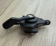 Манетка Shimano SL-M8100 Deore XT I-Spec EV 12 швидкостей