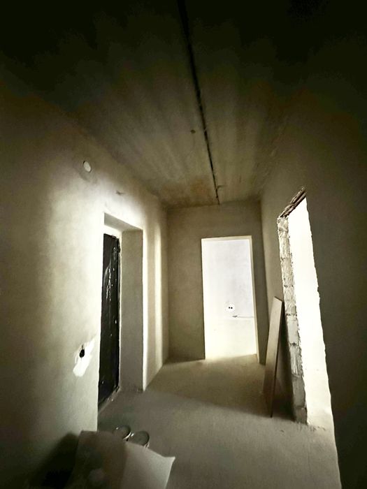 Купівля-продаж 2х кімнатної квартири Бориспіль вул. Ватутіна