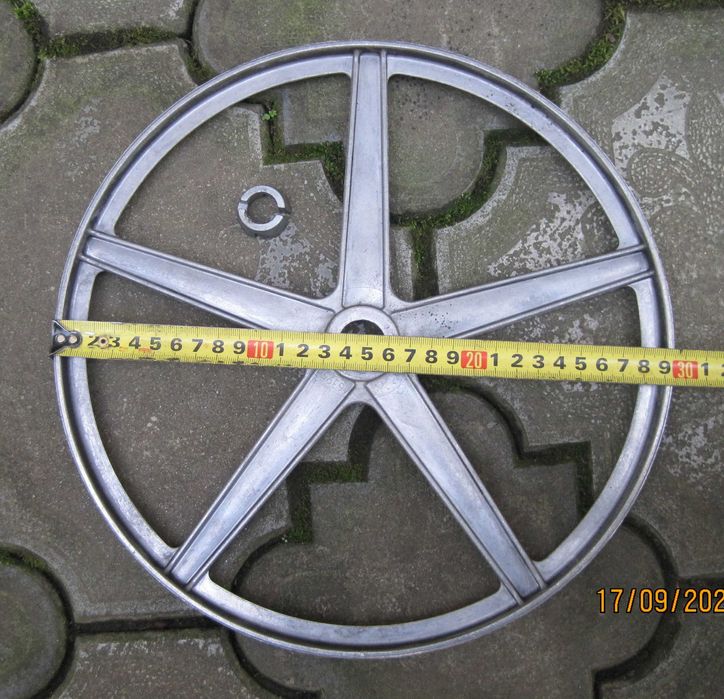 Запчастини Gorenje  ТЕН, клапан, замок.