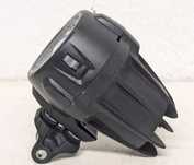 Luz / moto bmw /