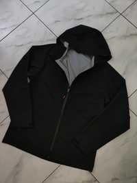 Функциональная мужская куртка ветровка дождевик Albiro L-XL (50-52)