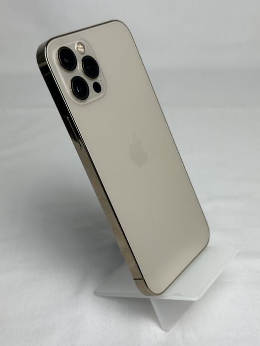 iPhone 12 Pro 128 GB