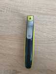 Philips OneBlade